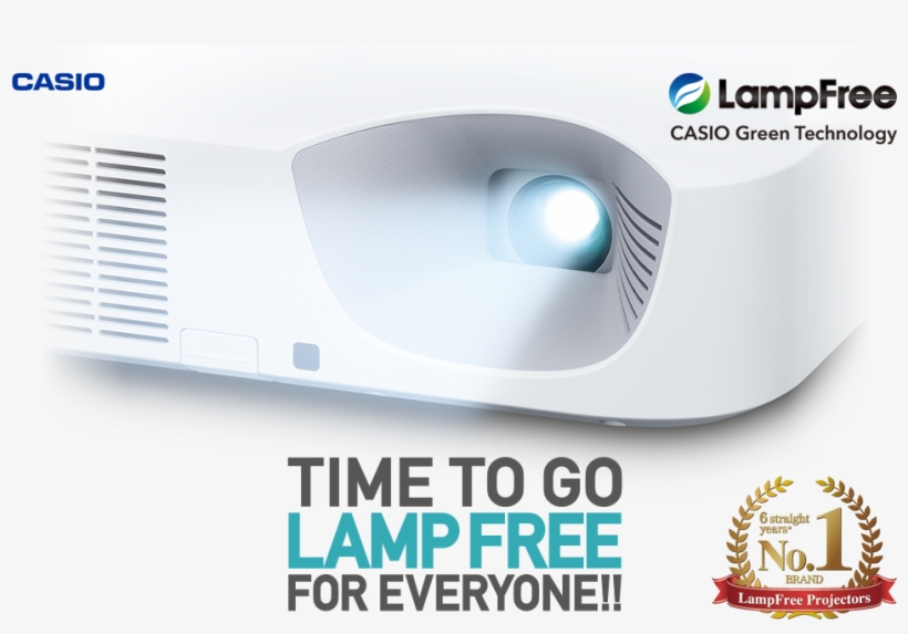 Time To Go Lamp Free For Everyone - Ceiling, transparent png