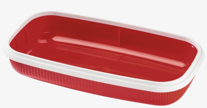 Abx4 High-res Image4 - Bathtub, transparent png