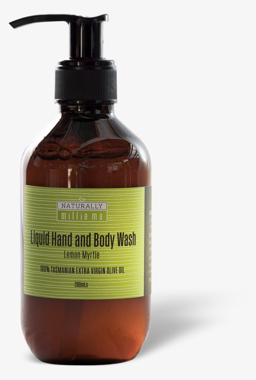 Liqu - Bottle, transparent png