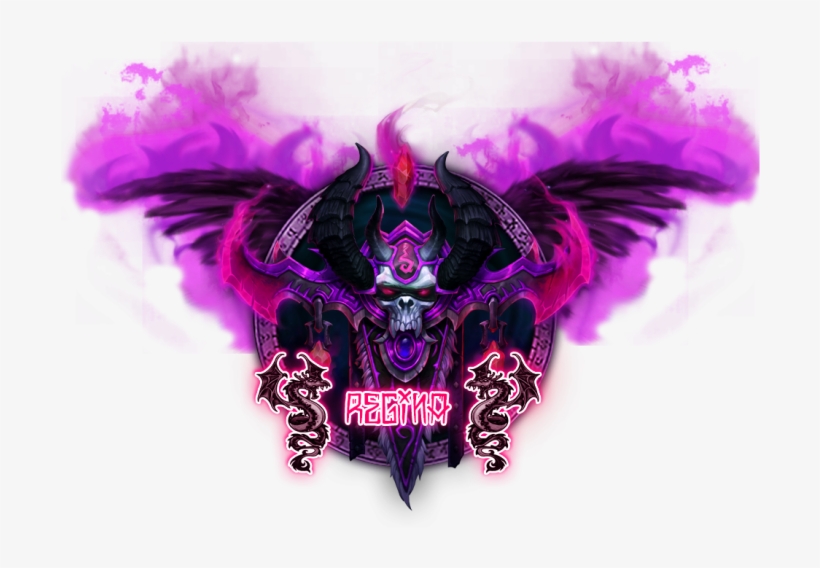 Skull, transparent png
