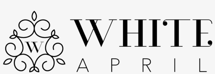 April Png, transparent png