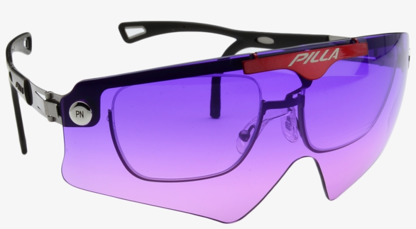 Magneto 2 Rx - Glasses, transparent png