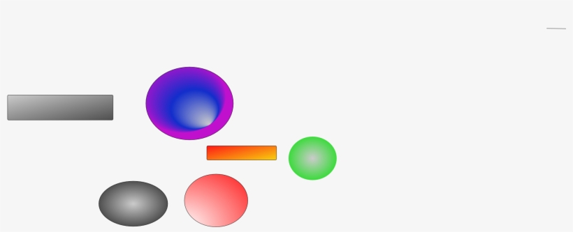 The Result Is Perfect - Circle, transparent png