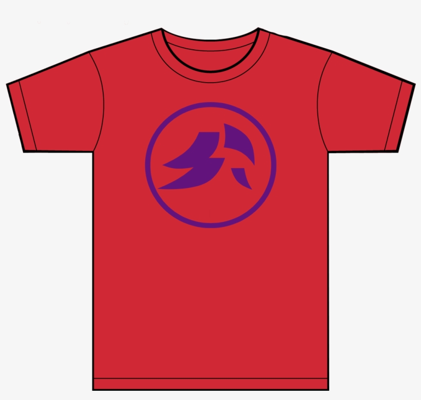 Image Of Regular Cat Magneto - Active Shirt, transparent png