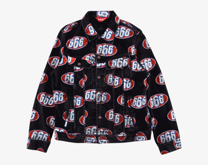 Sweater, transparent png