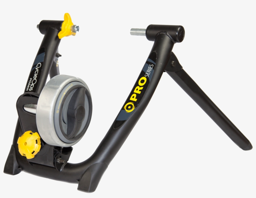 Supermagneto Pro - Cycleops Supermagneto Pro, transparent png