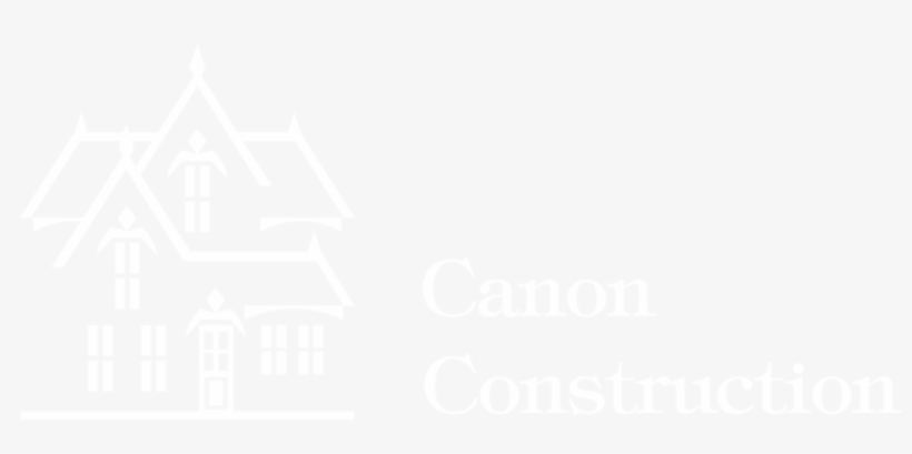 Canon Construction Homes - Accor Hotels White Logo, transparent png
