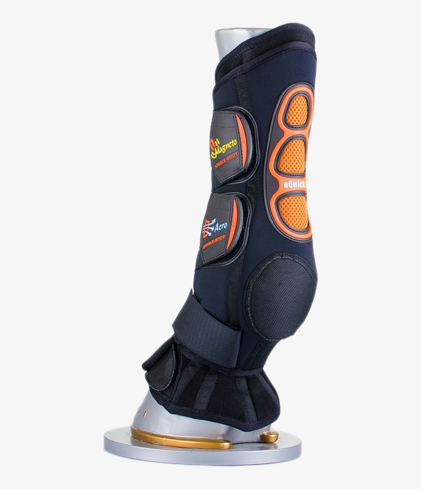 Horse Stable Boots Uk, transparent png