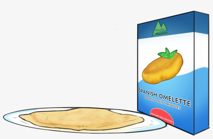 Cheap Omelette, transparent png