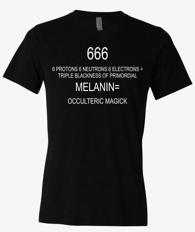 Funny T Shirt Never Forget, transparent png
