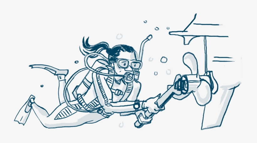 Solutions - Illustration, transparent png