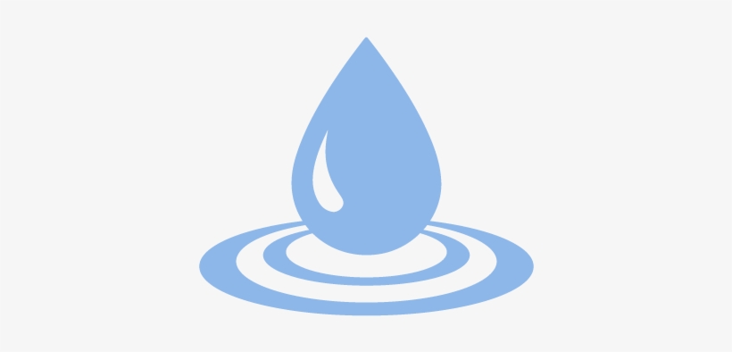 Baptism - Circle, transparent png