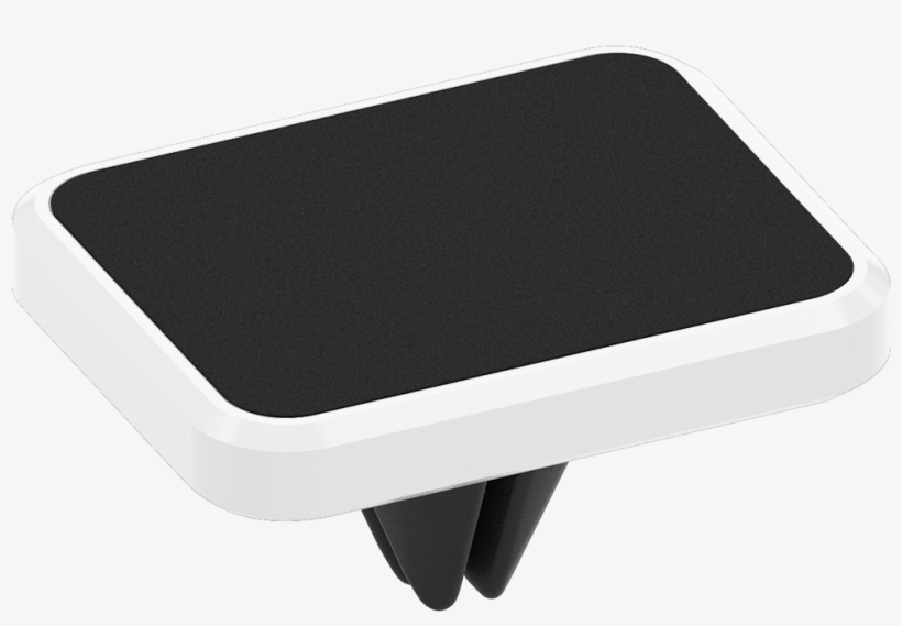 Magneto Holder Rectangle - Electronics, transparent png