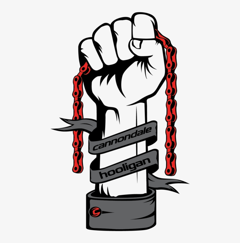 Fist-01, transparent png