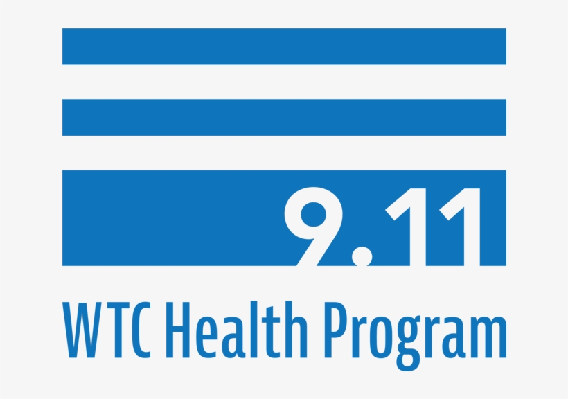 13 Sep - Parallel, transparent png