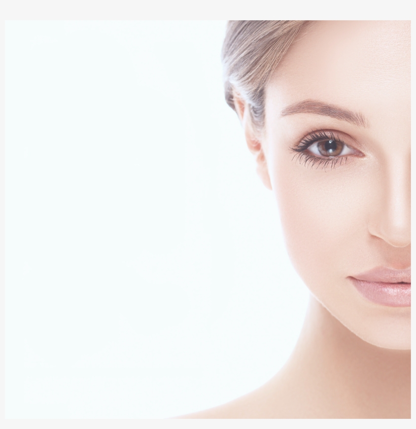 11 Pm 14993 Avatar 12/16/2016 - Dr Pen Microneedling, transparent png
