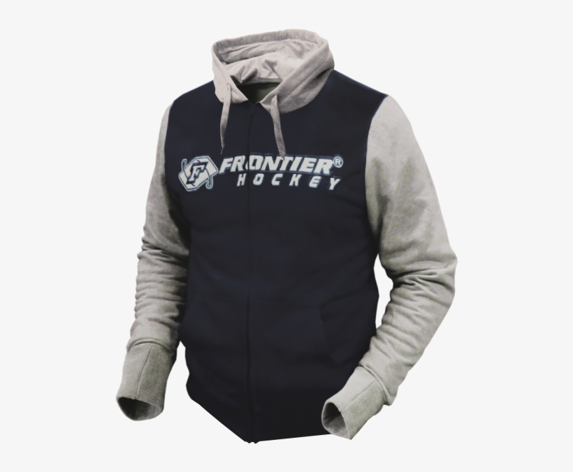 Hoodie Jackets Png Free Image Download - Hood Jacket Png, transparent png