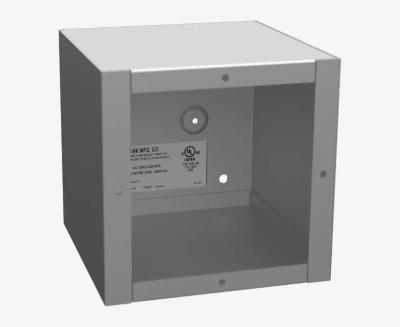 666 Sc1 Nk Np - Cupboard, transparent png