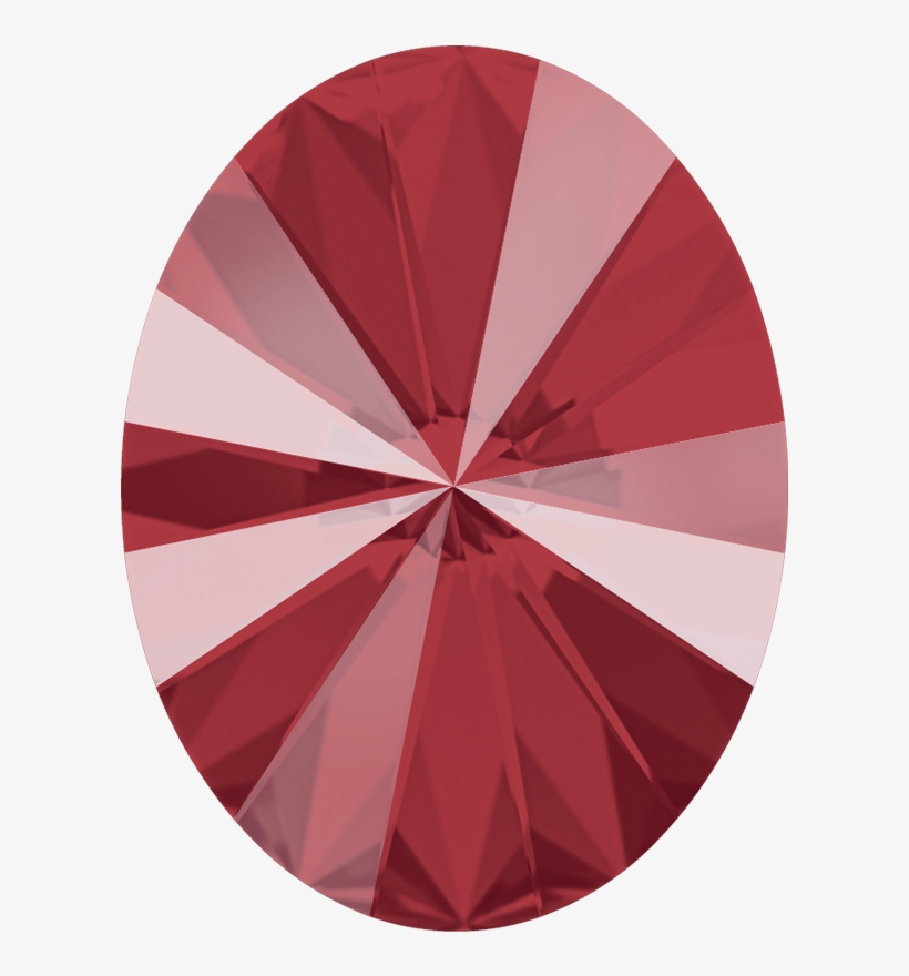 Wholesale Supplier Of Swarovski Crystals, Rhinestones, - Circle, transparent png