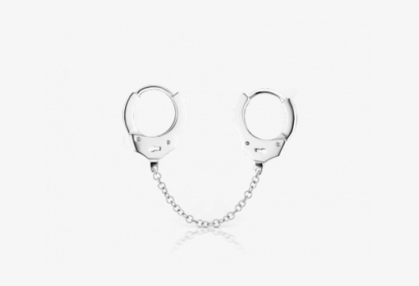 Chain, transparent png