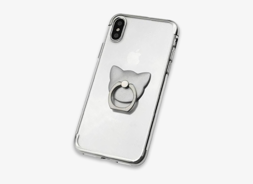 Smartphone, transparent png