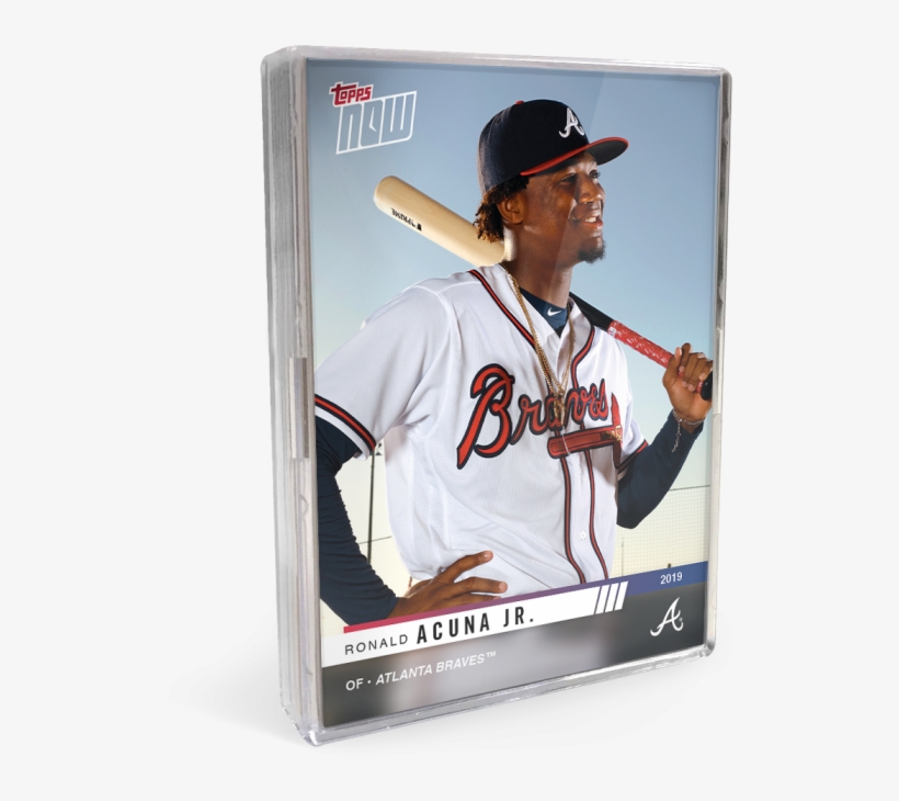 2019 Atlanta Braves - College Baseball, transparent png