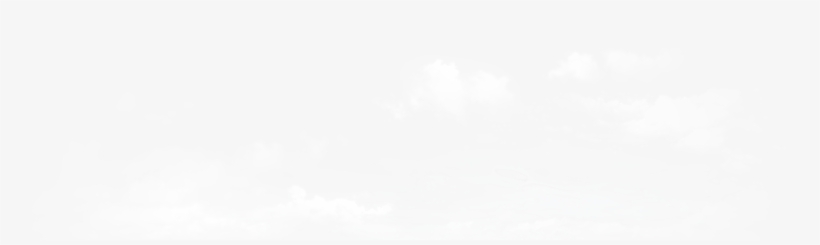 56 353 Curr 2015/7/9 - Qingzhou Chuguo Labor, transparent png