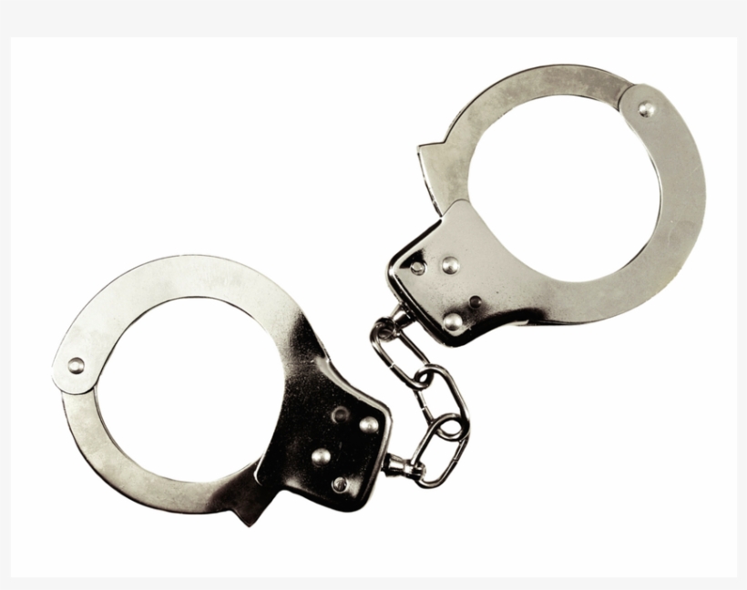 Guess Who Got Arrested On Her Birthday Southwest Conference, transparent png