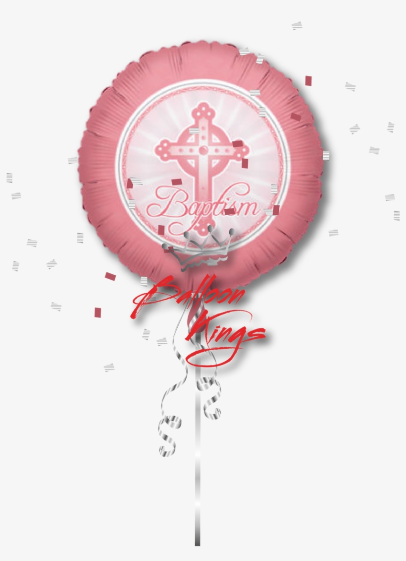 Girl Baptism - Illustration, transparent png