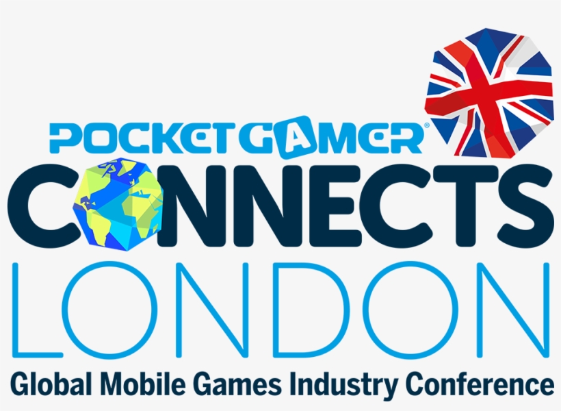 Jan 21-22, - Pocket Gamer Connects London 2019, transparent png