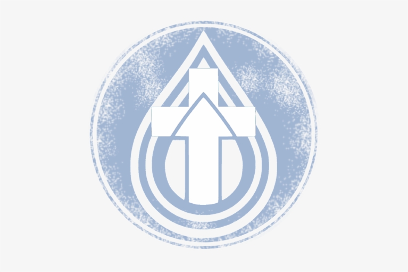 Emblem, transparent png