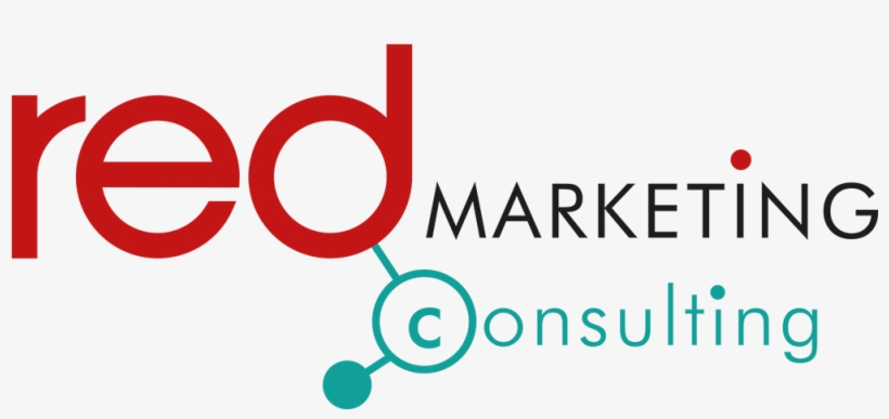Your Communication Strategy Is A Fundamental Enabler - Circle, transparent png