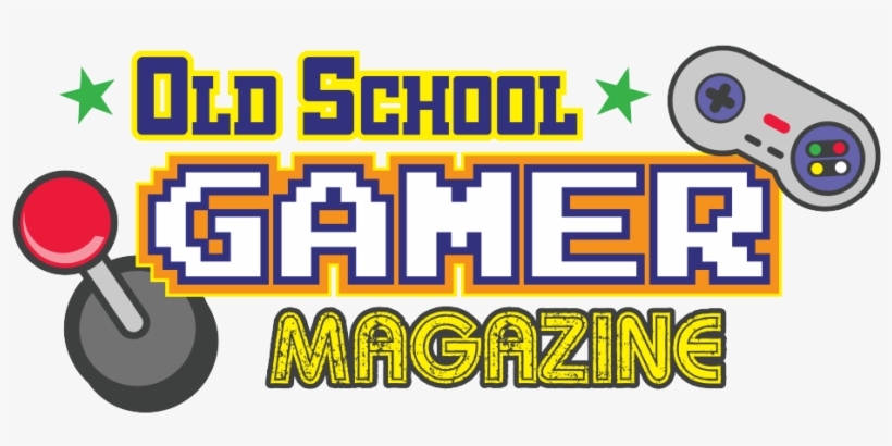 123456 - Graphic Design, transparent png