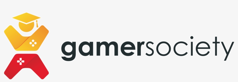 Novelty, transparent png