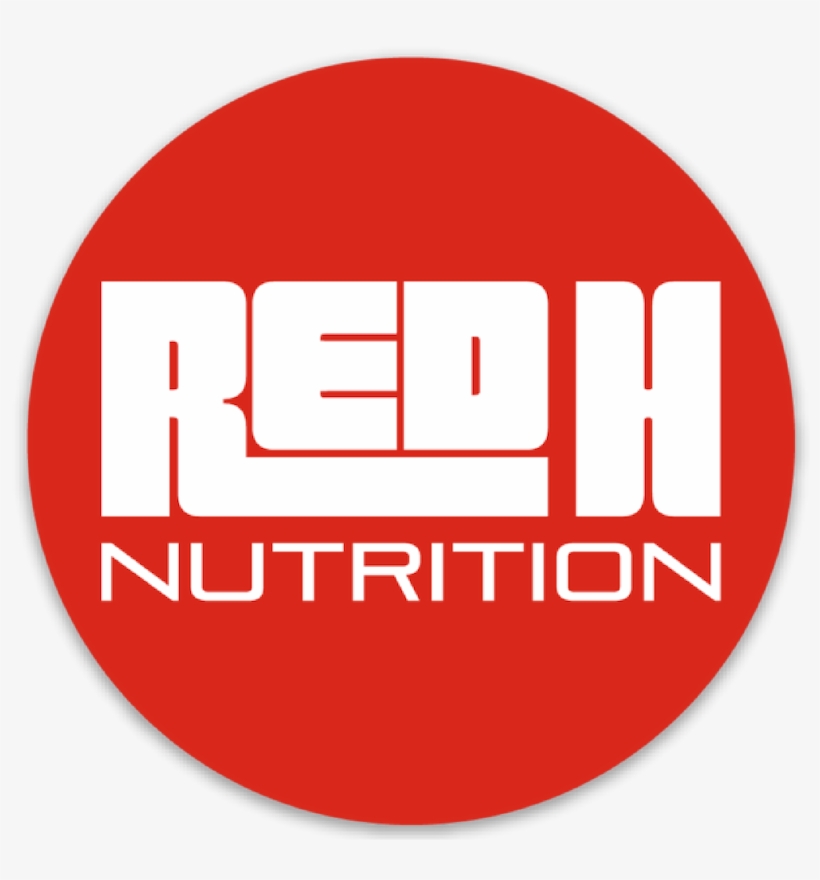 Circle, transparent png