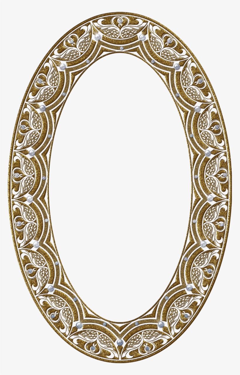 0 124ec7 47a0d335 Orig - Circle, transparent png
