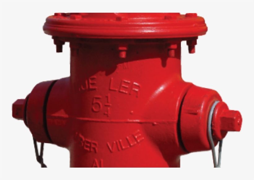 Largest Manufacturers Of Fire Hydrants, Butterfly Valves - Machine, transparent png
