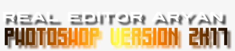 Golden Png - Tan, transparent png