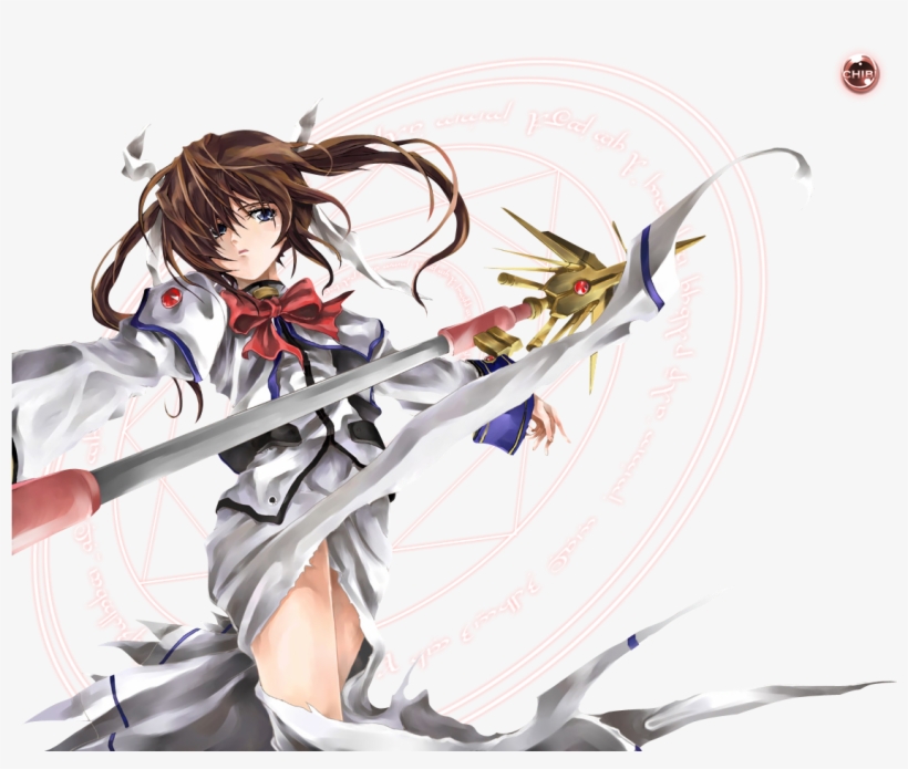 07 Dec 2010 - Cartoon, transparent png