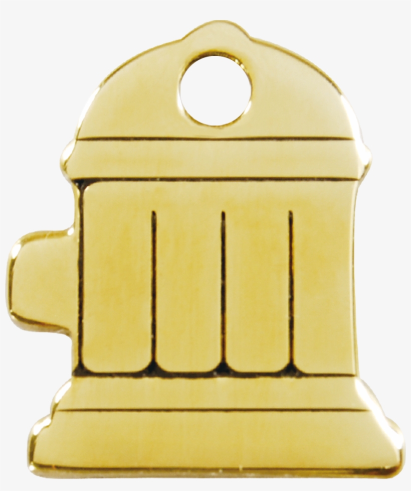 Products - Brass, transparent png