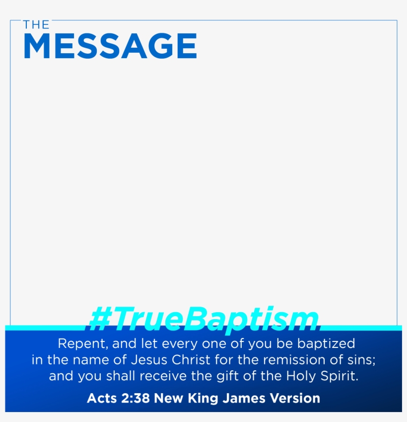 Click Here To Download - Access Nyc, transparent png