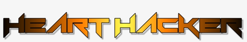 Golden Png - Calligraphy, transparent png