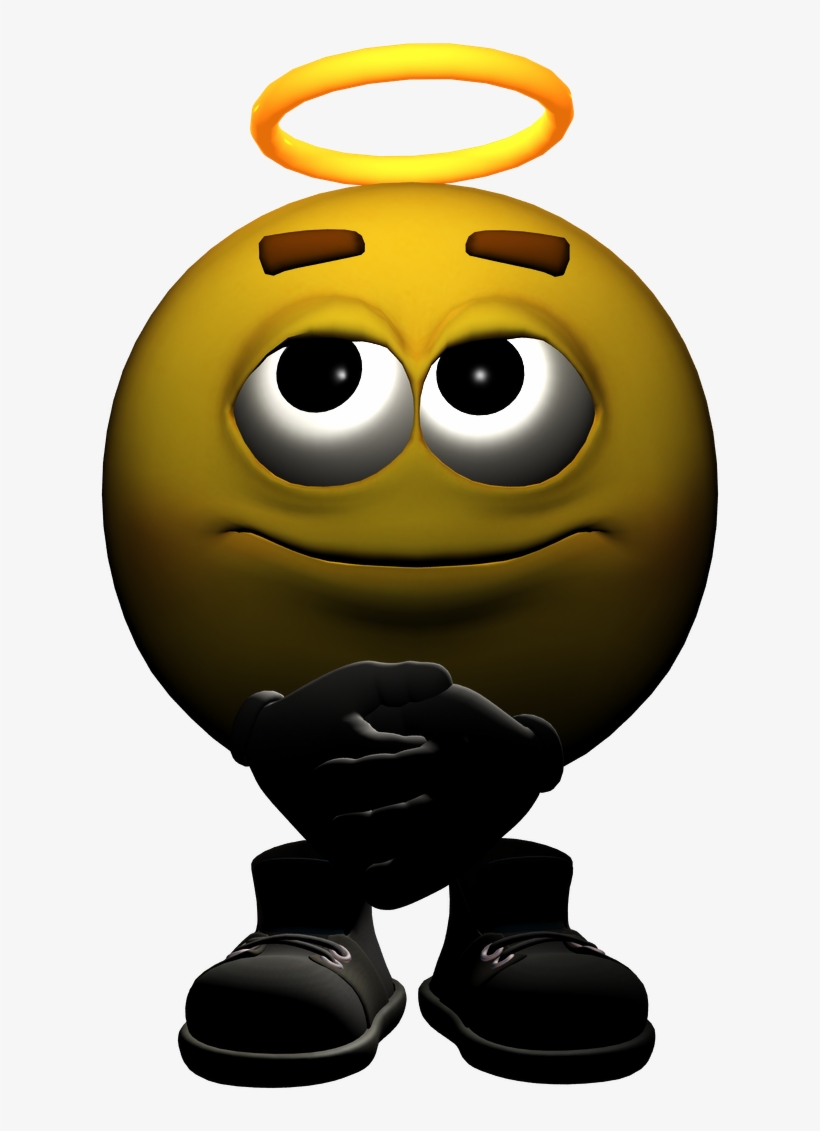 Rate Our Insane Game - Smiley, transparent png