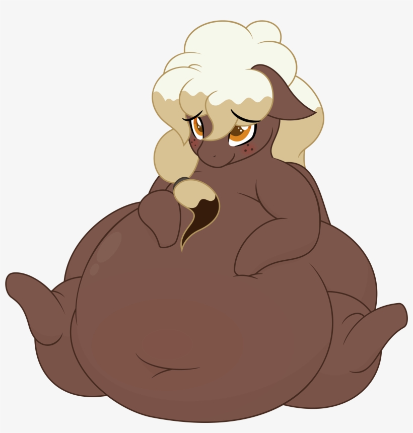 Uploaded - Egg Nog, transparent png