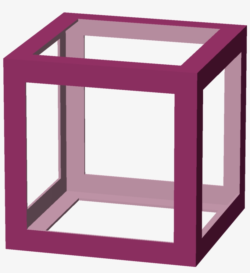 Skeleton 6, Size M, transparent png