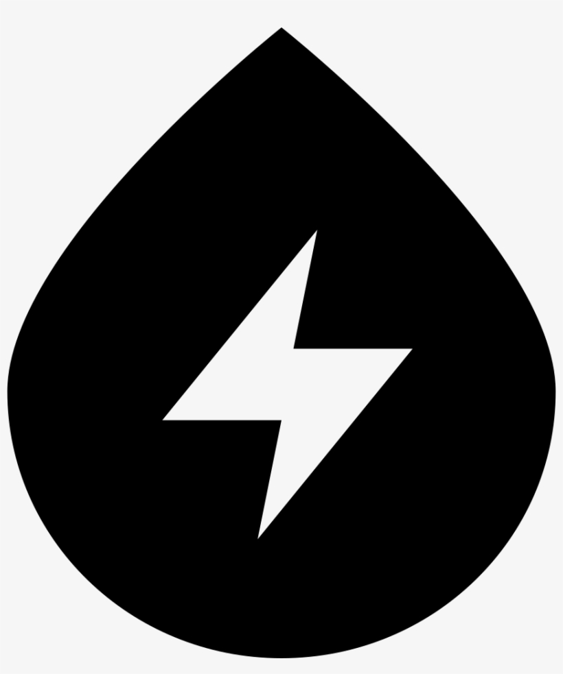 Png File - Icon, transparent png