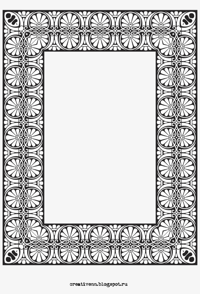Journal Cards, Vintage Images, Altered Art, Art Nouveau, - Line Art, transparent png