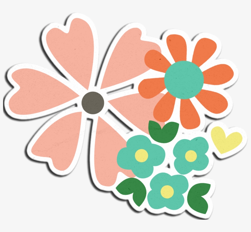 Clip Art, transparent png