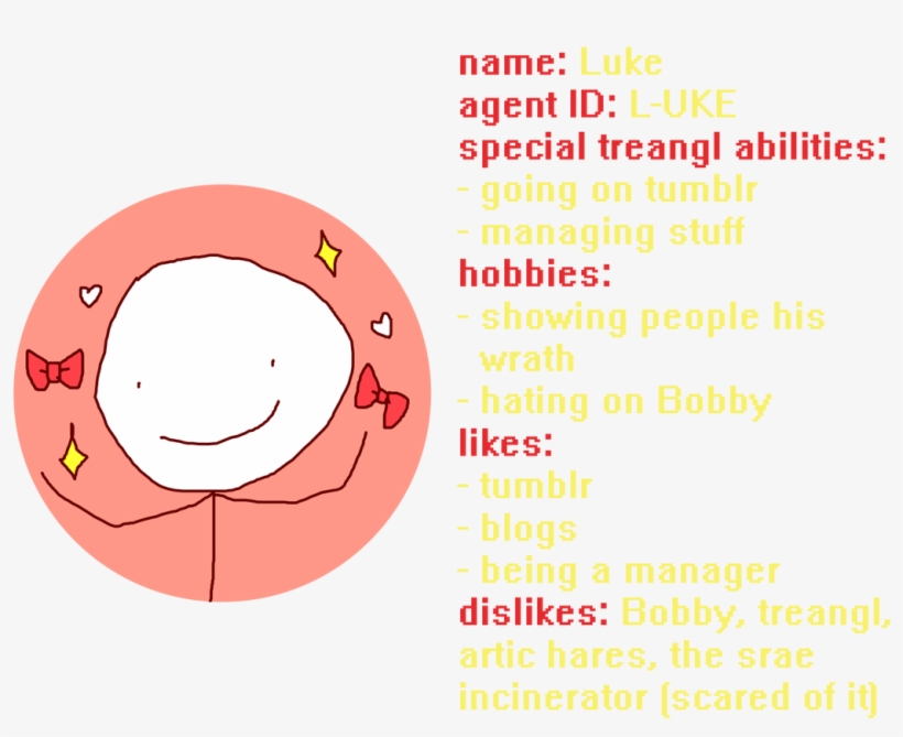 Picture - Circle, transparent png