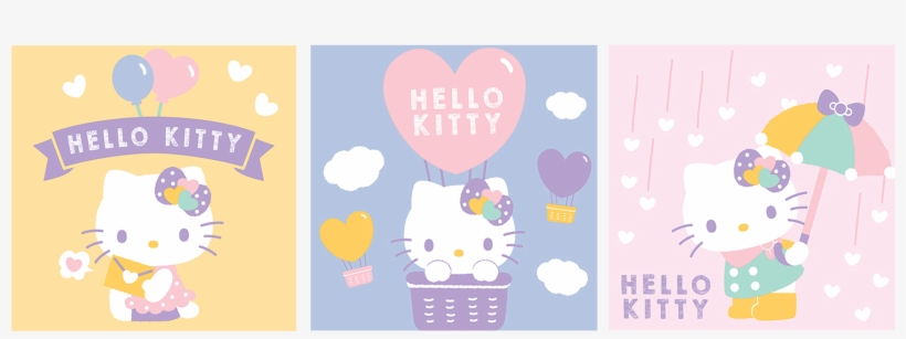 Image Url Png, Https - Illustration, transparent png